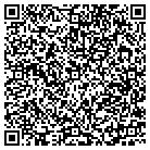 QR code with Factoring & Trading Consulting contacts