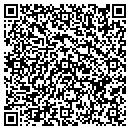 QR code with Web Coders LLC contacts