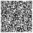 QR code with Leonardelli John Mack Tools contacts