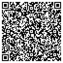 QR code with Parent Consulting contacts