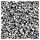 QR code with Payless Shoesource contacts