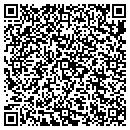 QR code with Visual Results Inc contacts