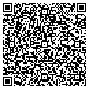 QR code with Stephen Zimbrich contacts