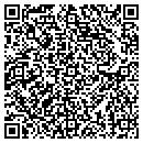 QR code with Crexweb Internet contacts