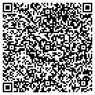 QR code with Luther Midelfort Mayo Health contacts