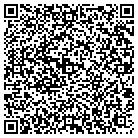 QR code with Aurora Textile Finishing Co contacts