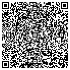 QR code with Carlson Dettmann Consulting contacts