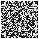 QR code with Midwest Labor contacts