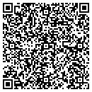 QR code with Nami Dane County contacts