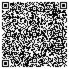 QR code with Jerry Kempen Custom Home Desig contacts