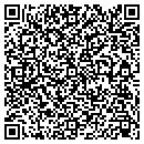 QR code with Oliver Systems contacts