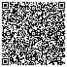 QR code with Building In Progress contacts