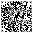QR code with Ingman Custom Machining contacts