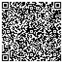 QR code with David Luckenbill contacts