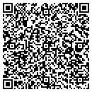 QR code with Ed Hintz and Son Inc contacts