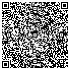 QR code with West Madison AG Res Stn contacts