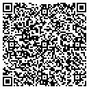 QR code with Claddagh's Irish Pub contacts