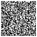 QR code with Lee's Vending contacts
