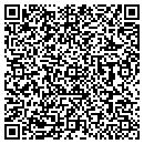 QR code with Simply Nails contacts
