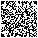 QR code with Kathy's Piano Studio contacts