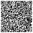 QR code with Mary's On The Square contacts