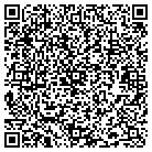 QR code with Burlington Cleaners Corp contacts