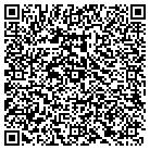 QR code with Leeds Electro Components Inc contacts