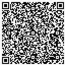 QR code with Gian The Macman contacts