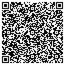 QR code with Jim Wolfe contacts