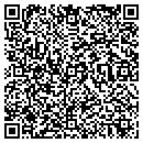 QR code with Valley Harvest Church contacts