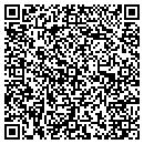 QR code with Learning Express contacts