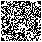 QR code with Eleva Strum Chr-The Nazarene contacts