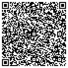 QR code with Center For Mediated Divor contacts