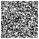 QR code with Center For Mediated Divor contacts