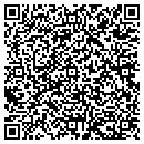 QR code with Check 'n Go contacts