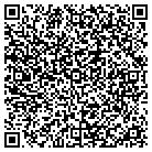 QR code with Baribeau Implement Company contacts