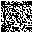 QR code with Kevin Statz Farms contacts