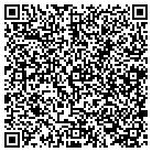 QR code with Vs Squared Construction contacts