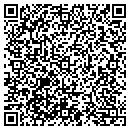 QR code with JV Collectables contacts