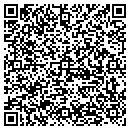 QR code with Soderberg Optical contacts
