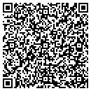 QR code with Judith Steinpas contacts