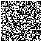 QR code with Borders Book Store contacts