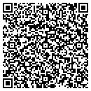 QR code with STICKERDADDY.COM contacts