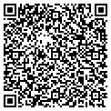 QR code with Studio 22 contacts