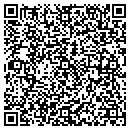 QR code with Bree's Inn III contacts