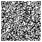 QR code with Corrections Department contacts