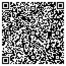QR code with Shen Milsom & Wilke contacts