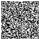 QR code with Gerald S Boisits contacts