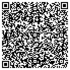 QR code with Appliance Tech Care Services contacts