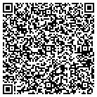 QR code with Paradog Bens Gallery Intl contacts